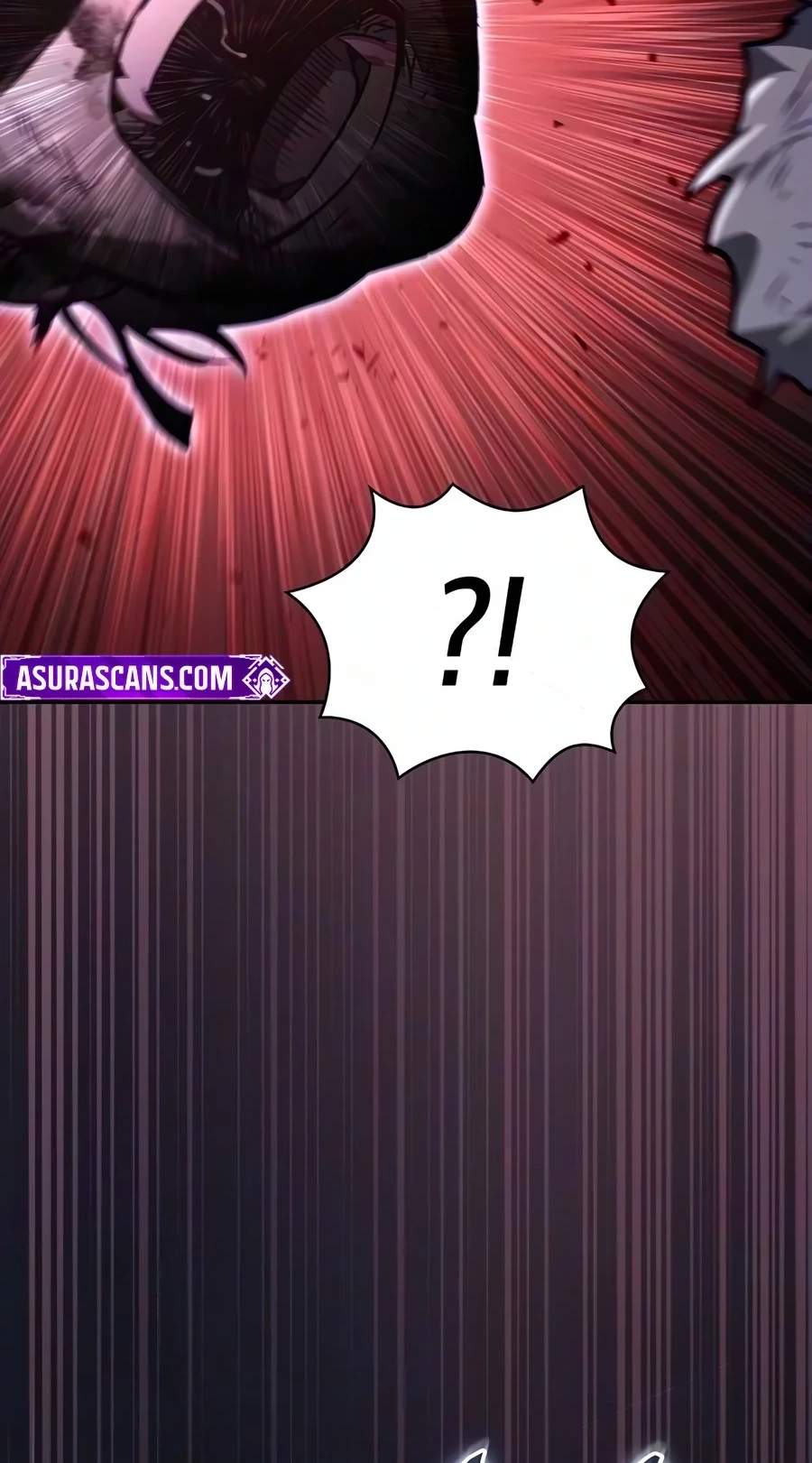 Academy’s Genius Swordmaster — Chapter 156 — page 22