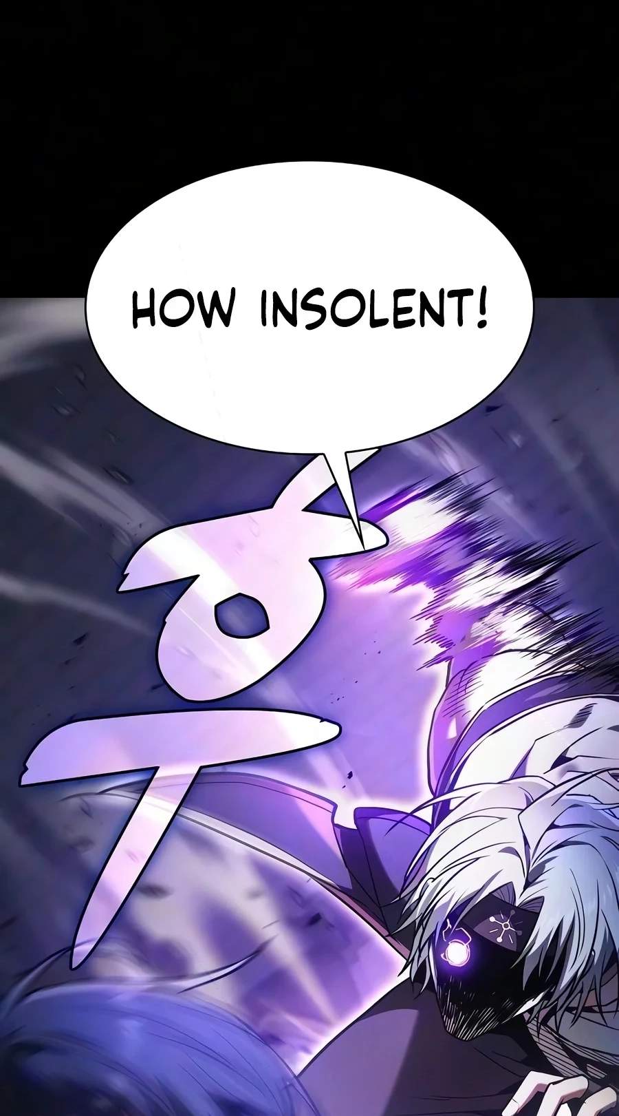 Academy’s Genius Swordmaster — Chapter 156 — page 27