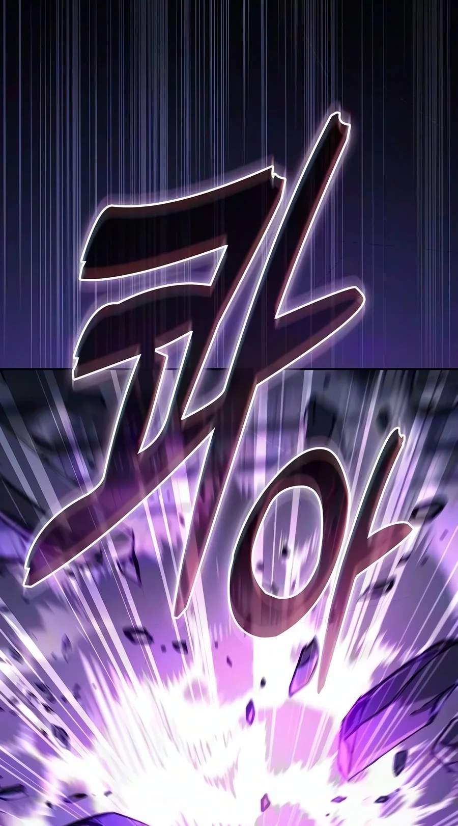 Academy’s Genius Swordmaster — Chapter 156 — page 29