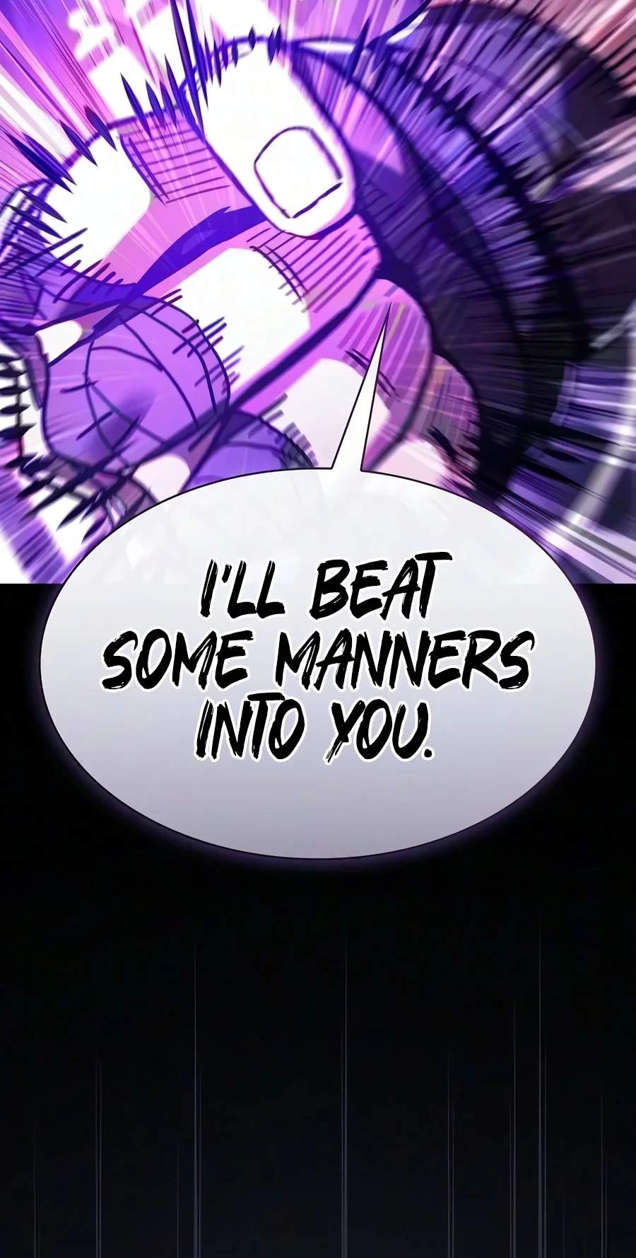 Academy’s Genius Swordmaster — Chapter 156 — page 34