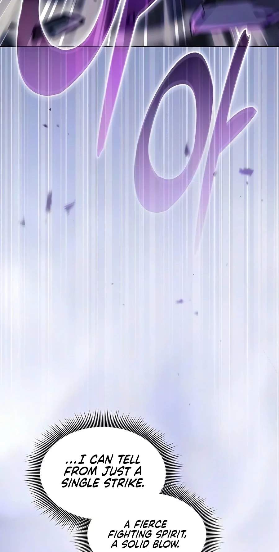 Academy’s Genius Swordmaster — Chapter 156 — page 38