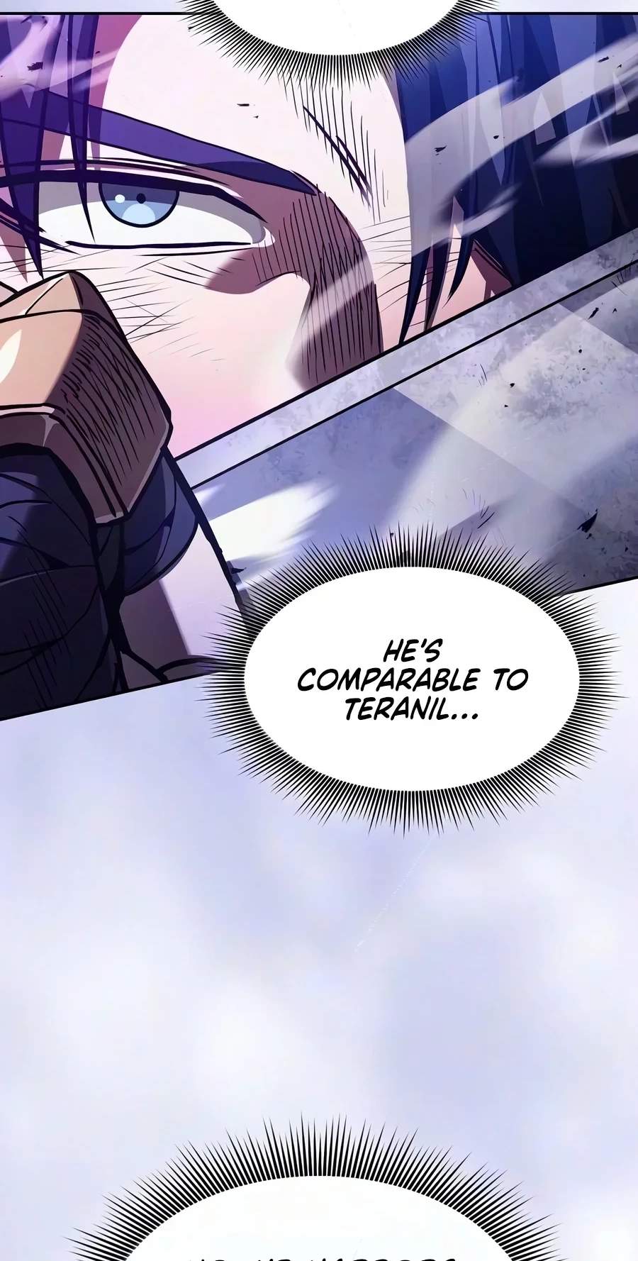 Academy’s Genius Swordmaster — Chapter 156 — page 39