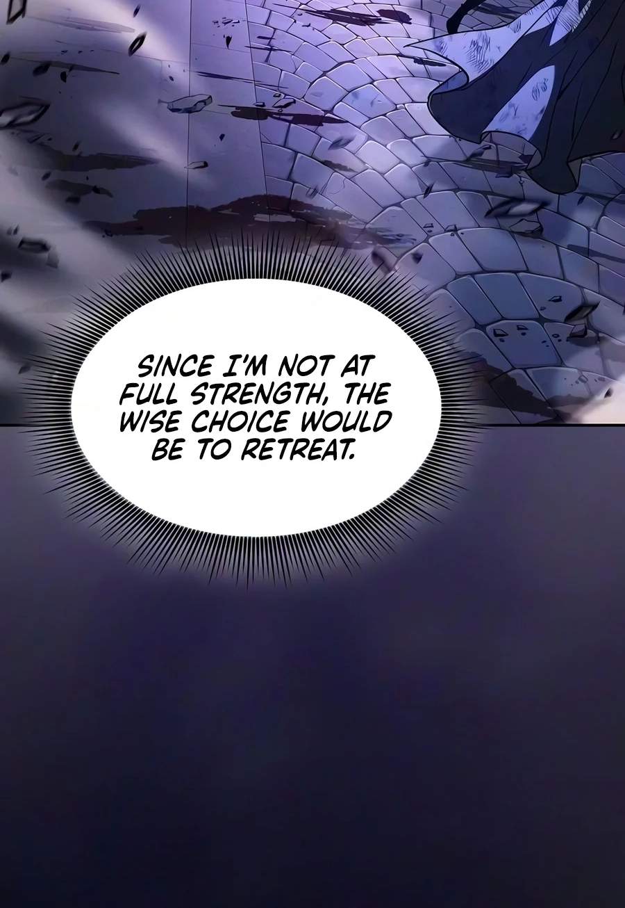 Academy’s Genius Swordmaster — Chapter 156 — page 43