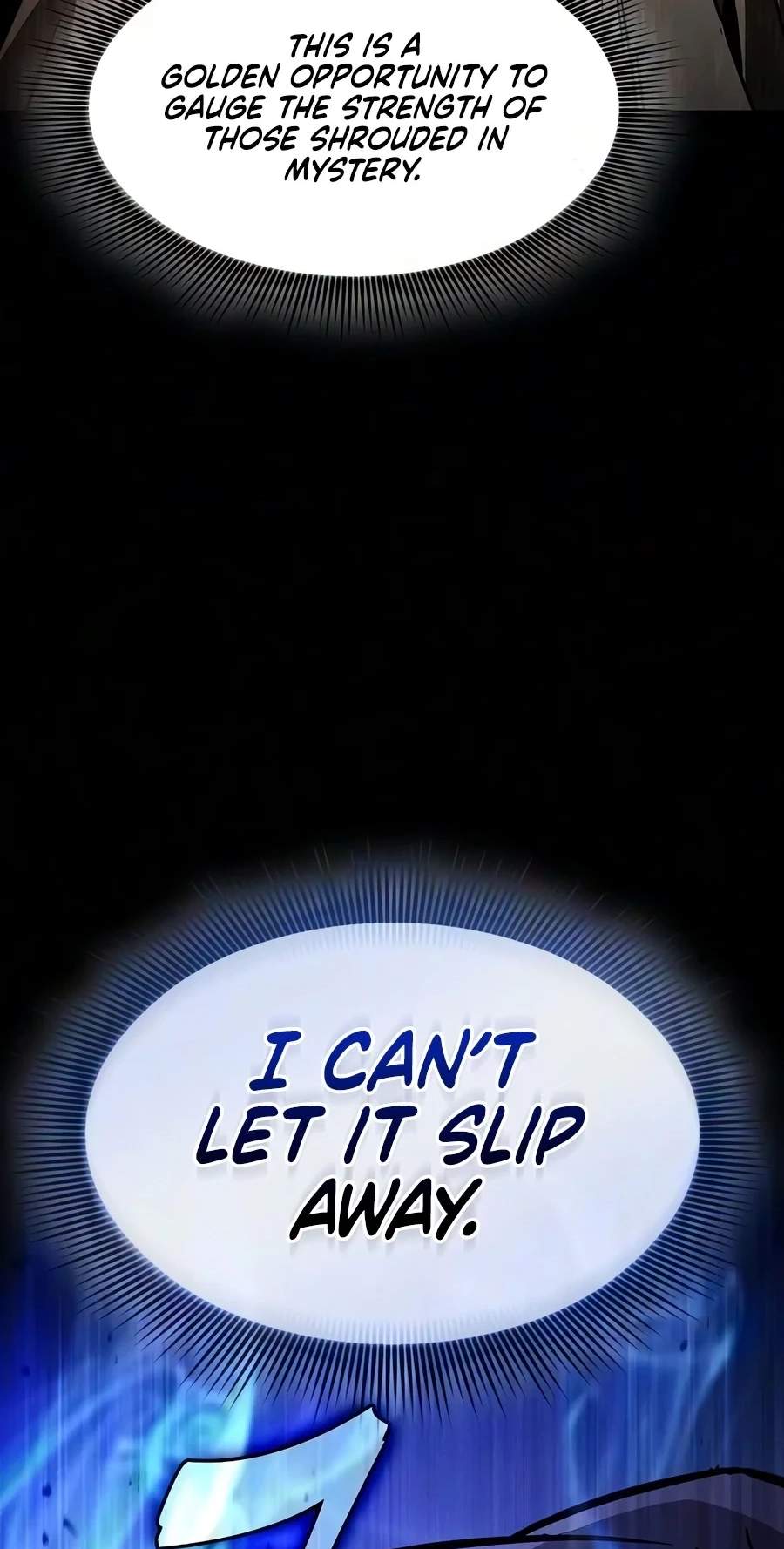 Academy’s Genius Swordmaster — Chapter 156 — page 45