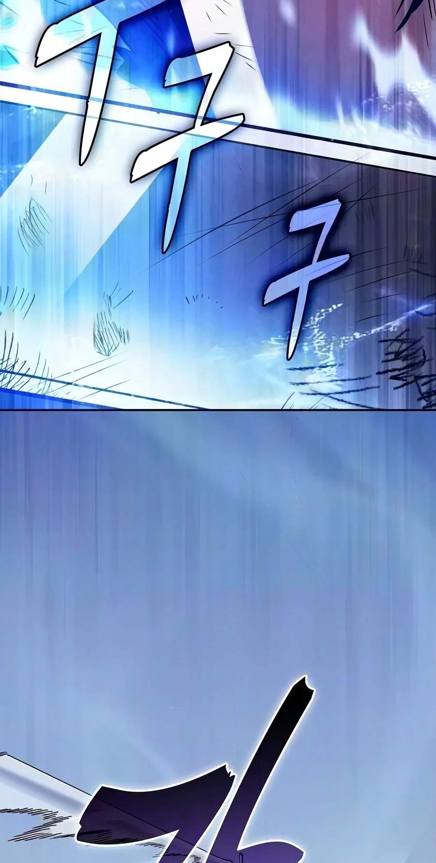 Academy’s Genius Swordmaster — Chapter 156 — page 47