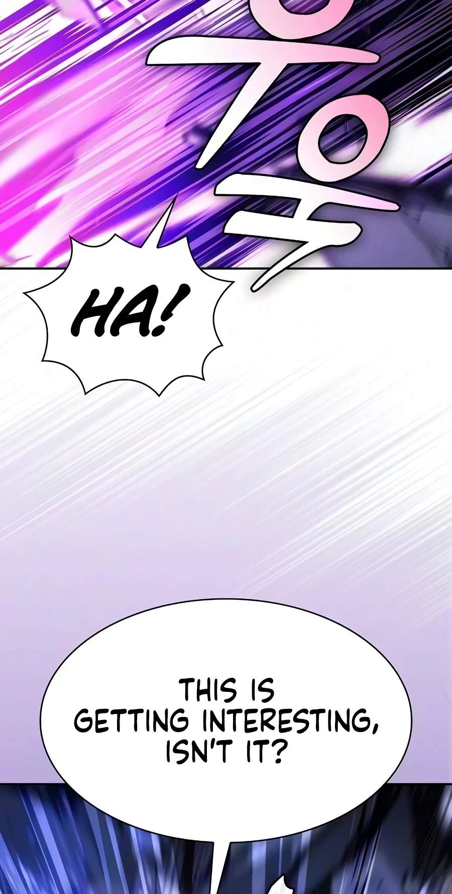 Academy’s Genius Swordmaster — Chapter 156 — page 51