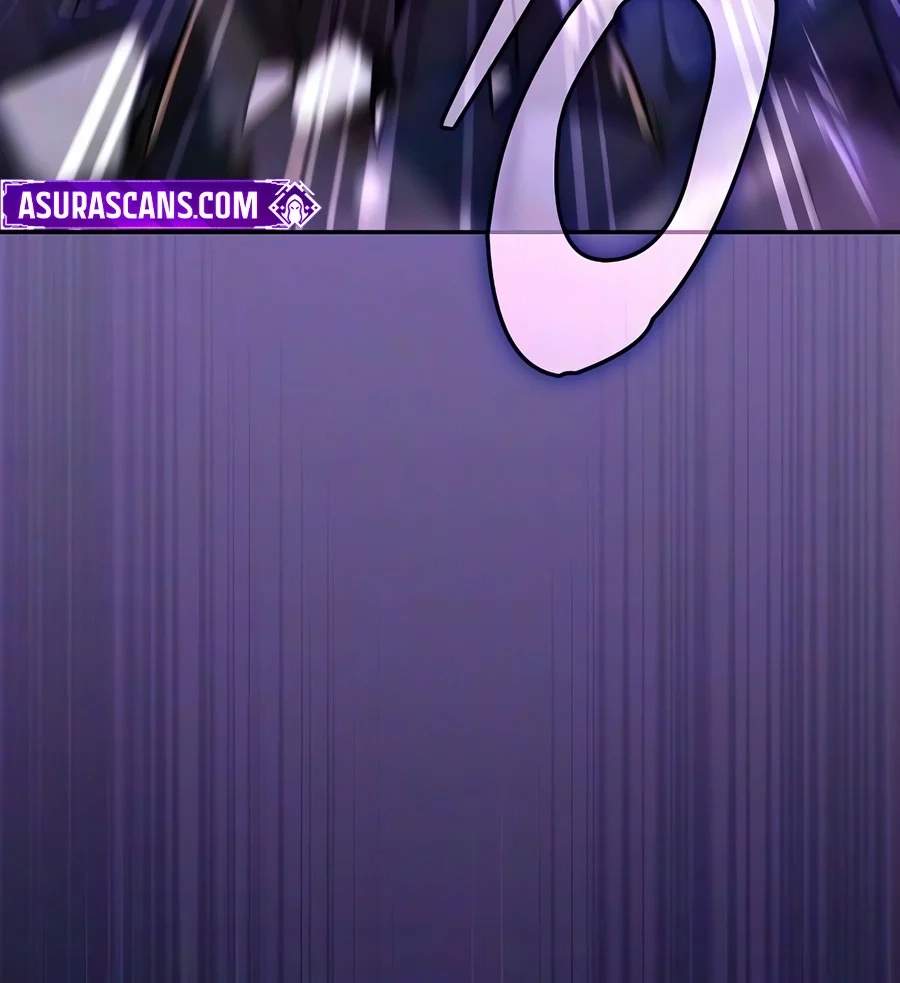 Academy’s Genius Swordmaster — Chapter 156 — page 53