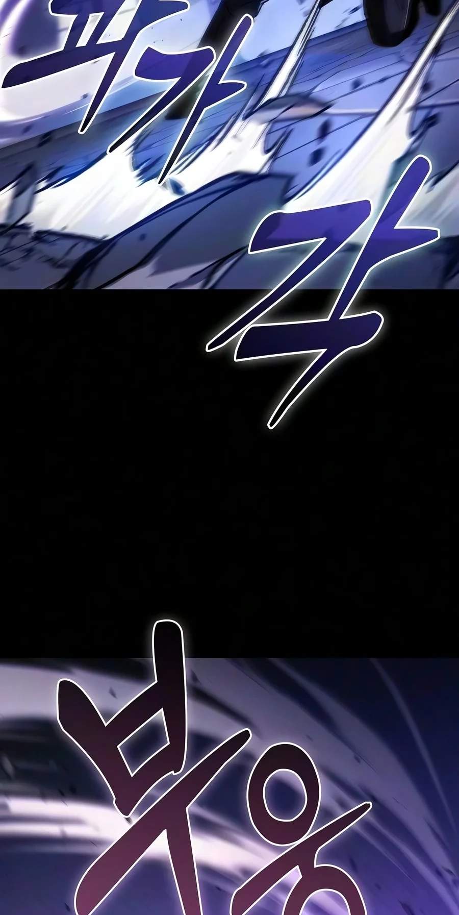 Academy’s Genius Swordmaster — Chapter 156 — page 61