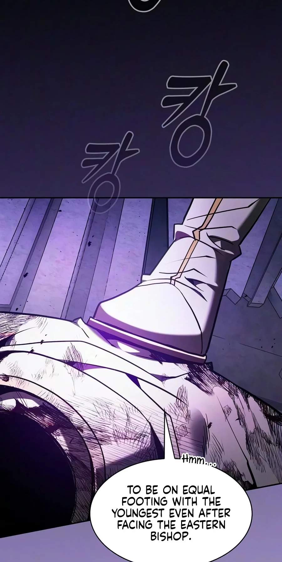 Academy’s Genius Swordmaster — Chapter 156 — page 66