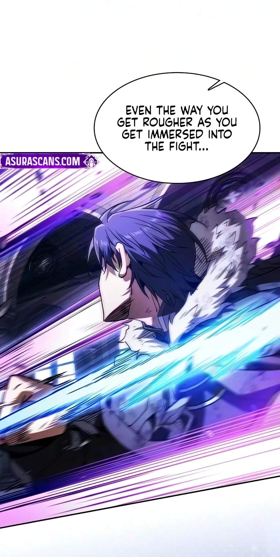 Academy’s Genius Swordmaster — Chapter 156 — page 69