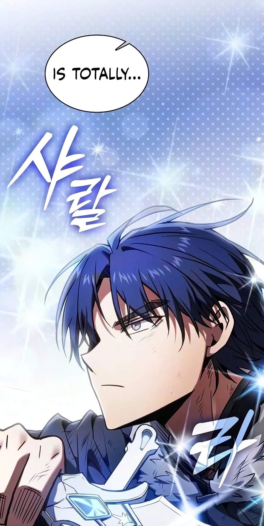 Academy’s Genius Swordmaster — Chapter 156 — page 70