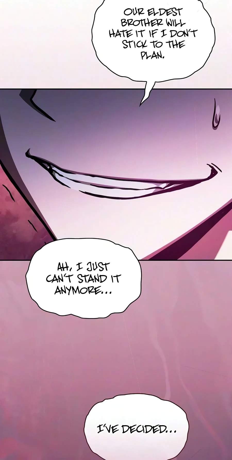 Academy’s Genius Swordmaster — Chapter 156 — page 72