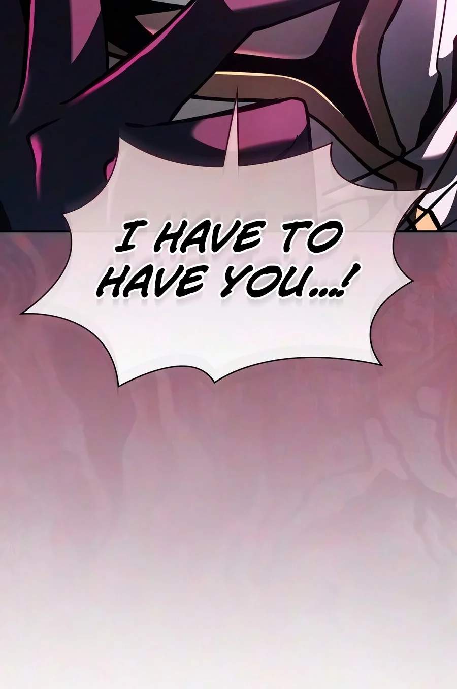 Academy’s Genius Swordmaster — Chapter 156 — page 74