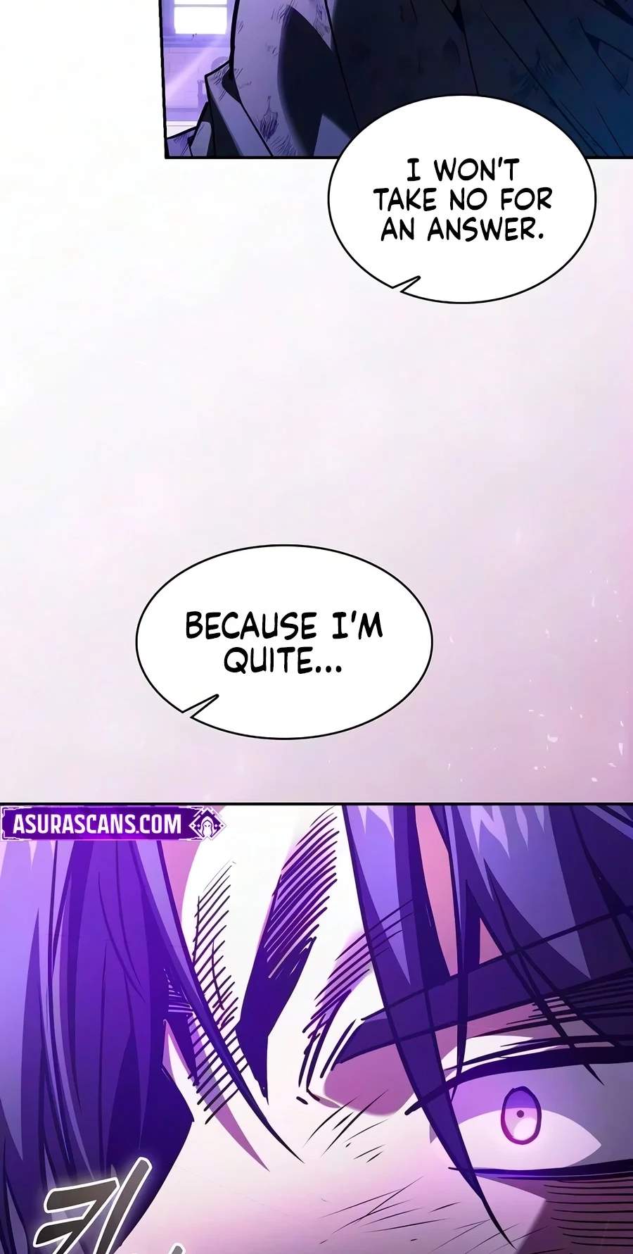 Academy’s Genius Swordmaster — Chapter 156 — page 78