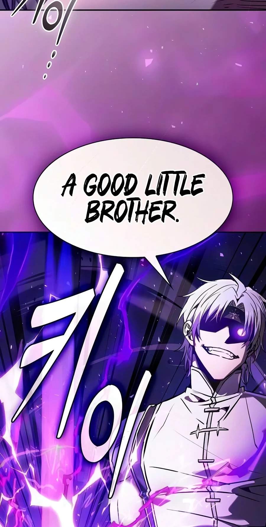 Academy’s Genius Swordmaster — Chapter 156 — page 79