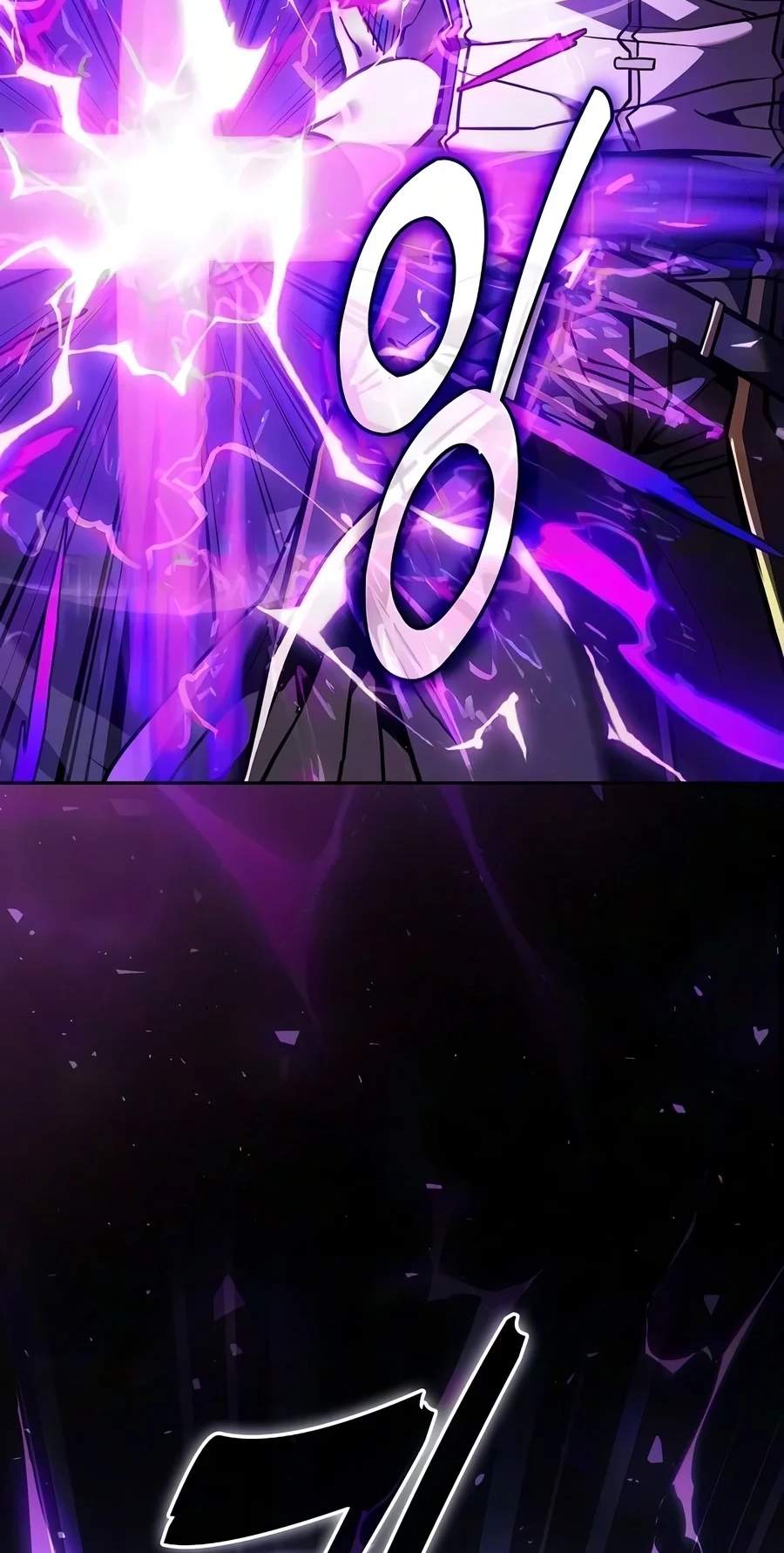 Academy’s Genius Swordmaster — Chapter 156 — page 80