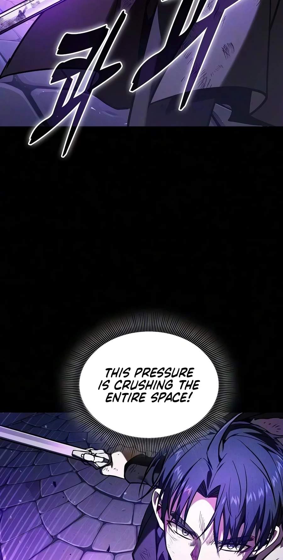 Academy’s Genius Swordmaster — Chapter 156 — page 82