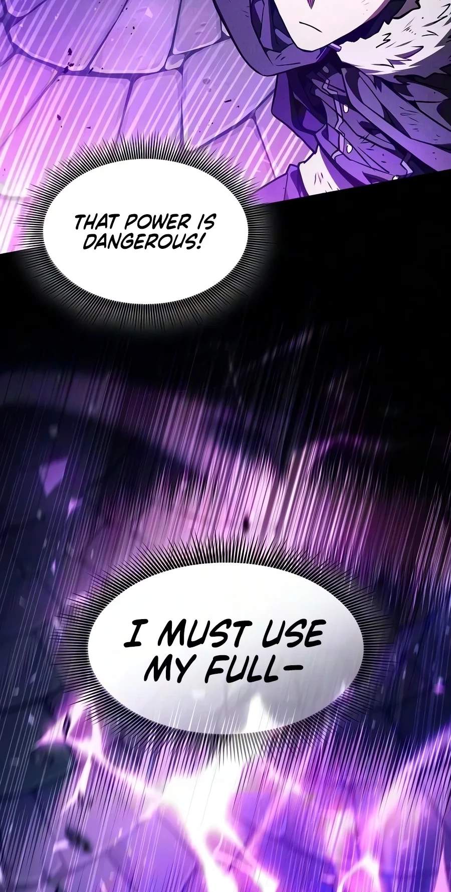 Academy’s Genius Swordmaster — Chapter 156 — page 83
