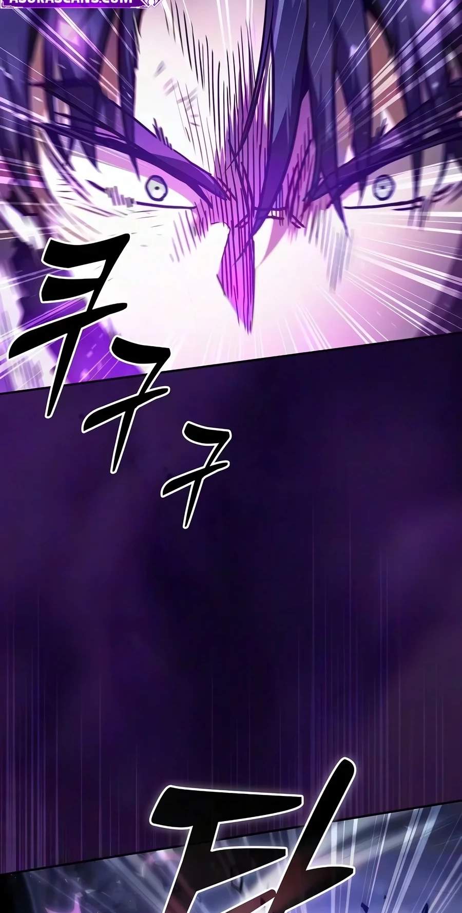 Academy’s Genius Swordmaster — Chapter 156 — page 88