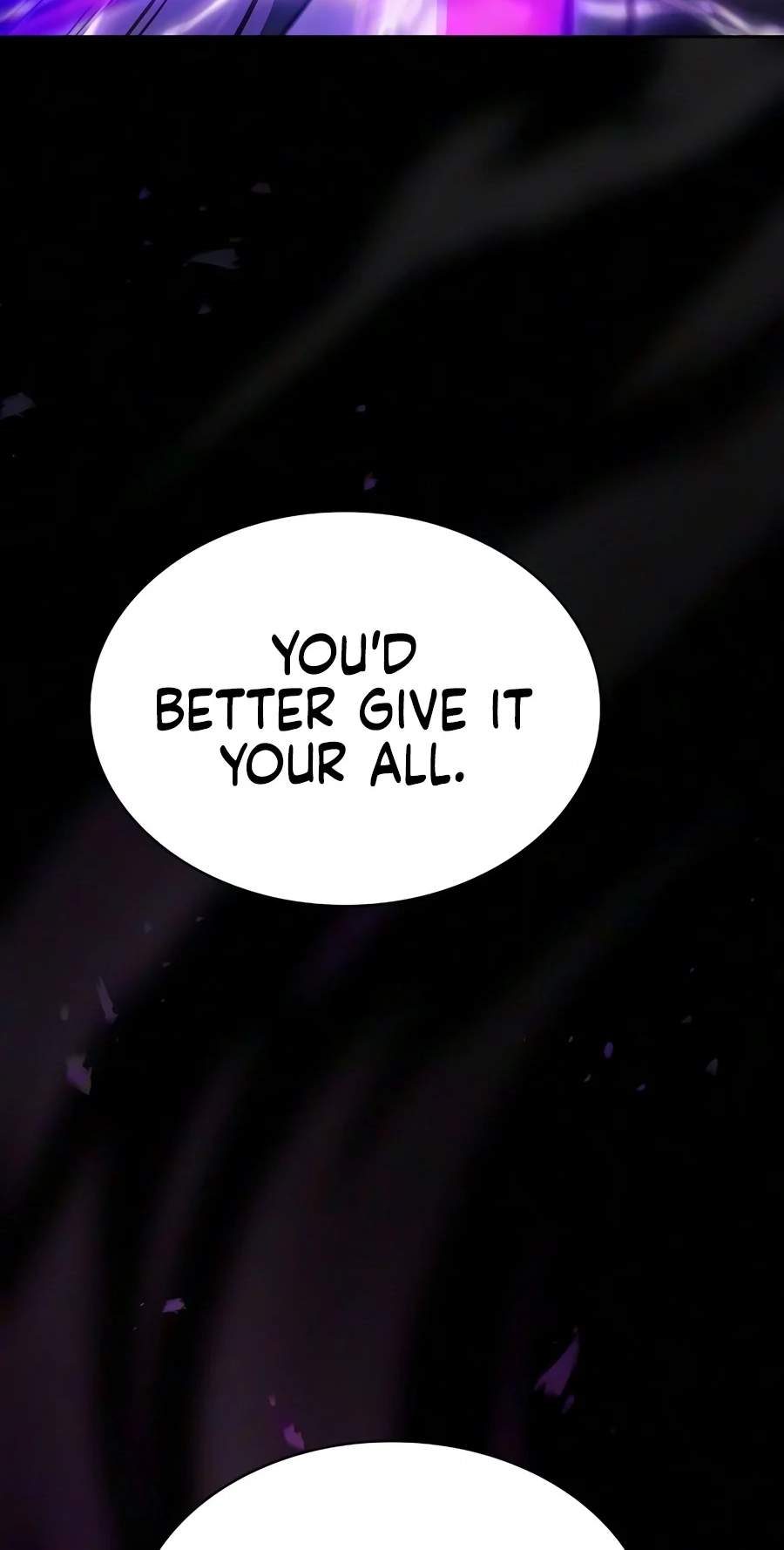 Academy’s Genius Swordmaster — Chapter 156 — page 98