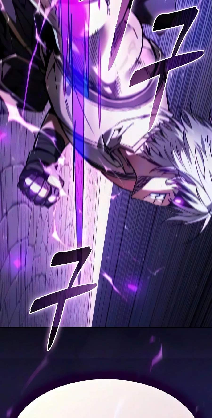 Academy’s Genius Swordmaster — Chapter 156 — page 100