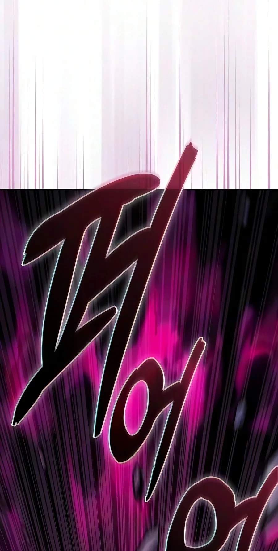 Academy’s Genius Swordmaster — Chapter 156 — page 107