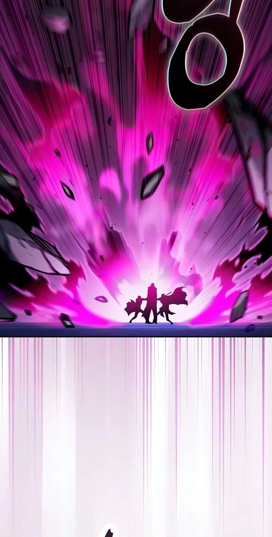 Academy’s Genius Swordmaster — Chapter 156 — page 108