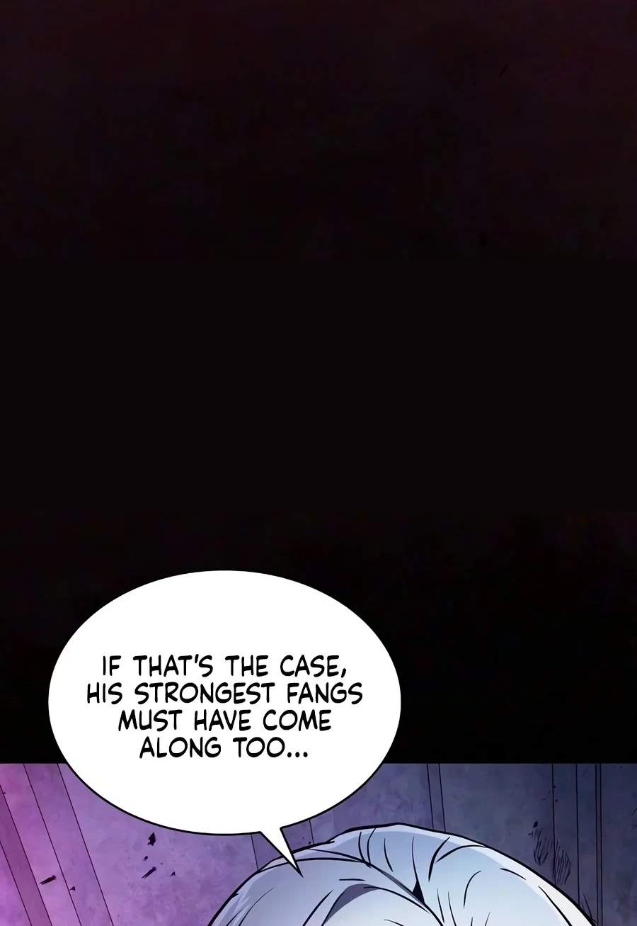 Academy’s Genius Swordmaster — Chapter 156 — page 117