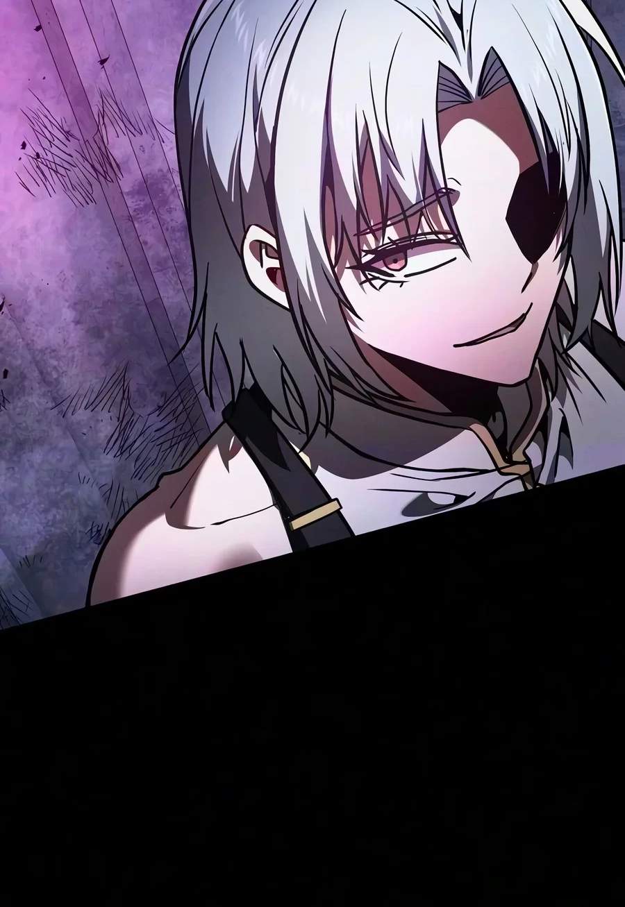 Academy’s Genius Swordmaster — Chapter 156 — page 118