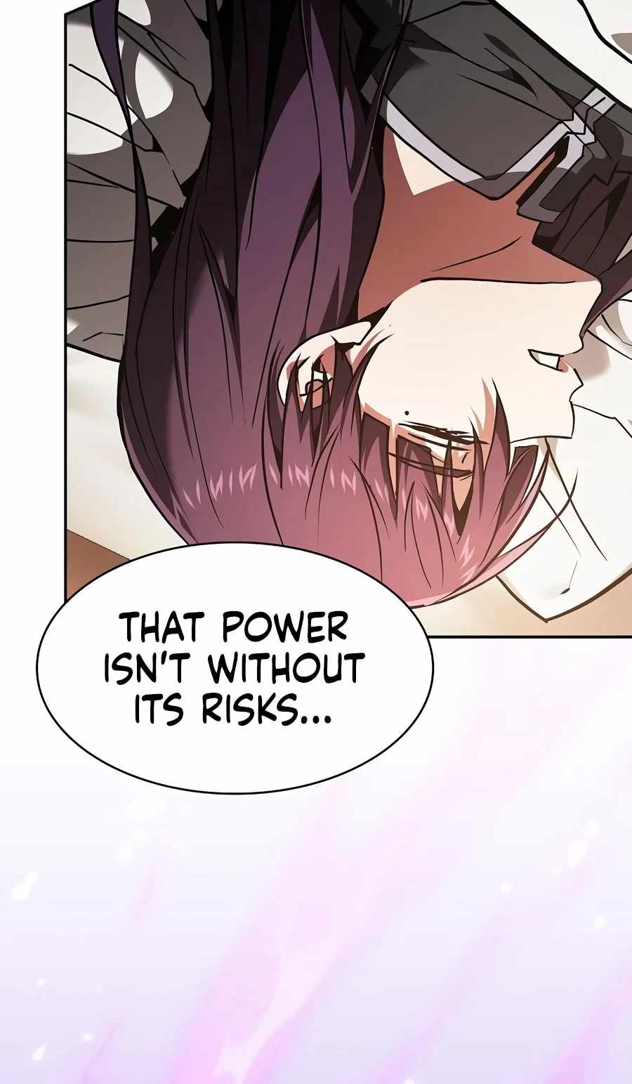 Academy’s Genius Swordmaster — Chapter 157 — page 3