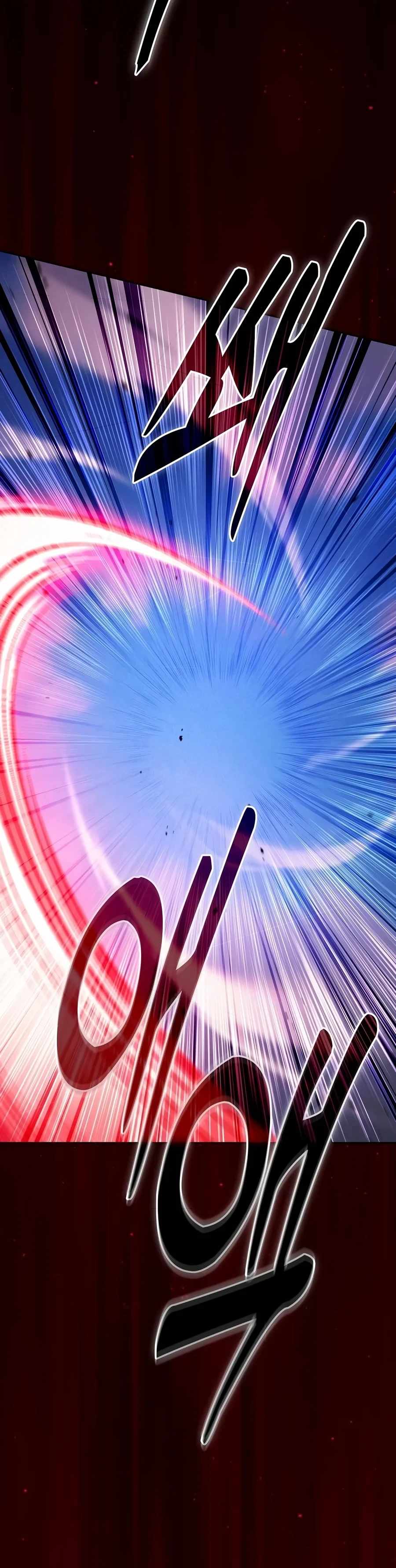 Academy’s Genius Swordmaster — Chapter 157 — page 7
