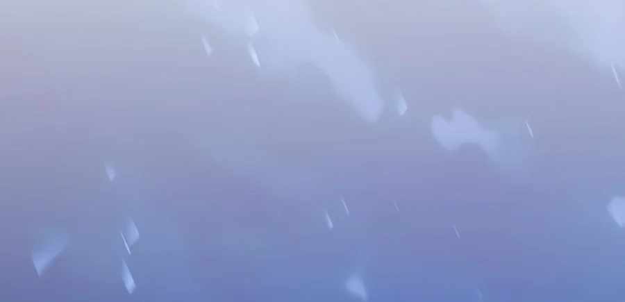 Academy’s Genius Swordmaster — Chapter 157 — page 9