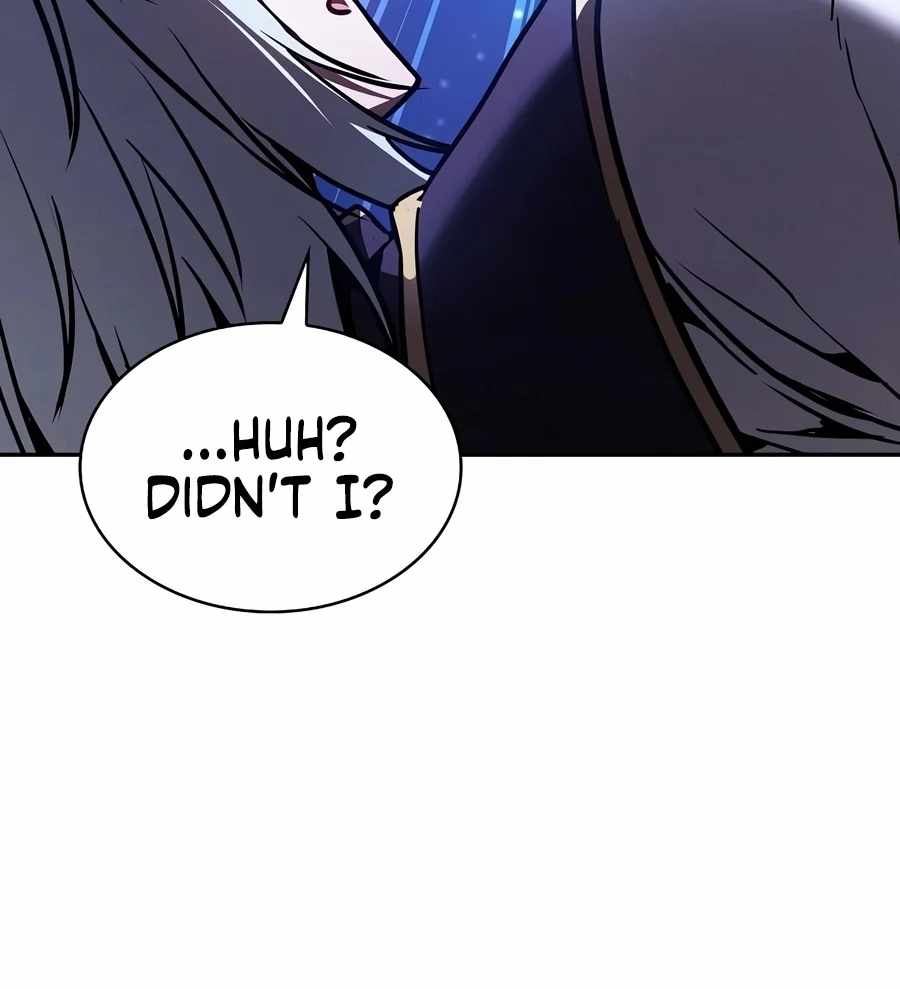 Academy’s Genius Swordmaster — Chapter 157 — page 13