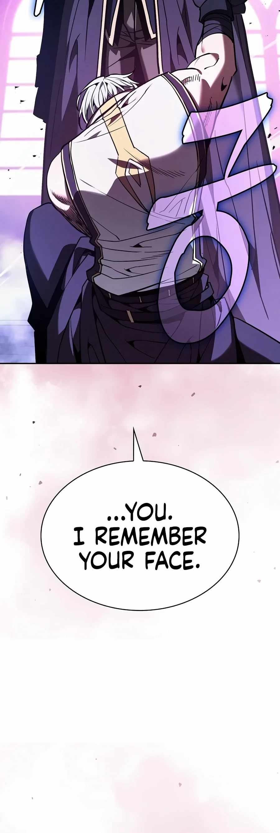 Academy’s Genius Swordmaster — Chapter 157 — page 16