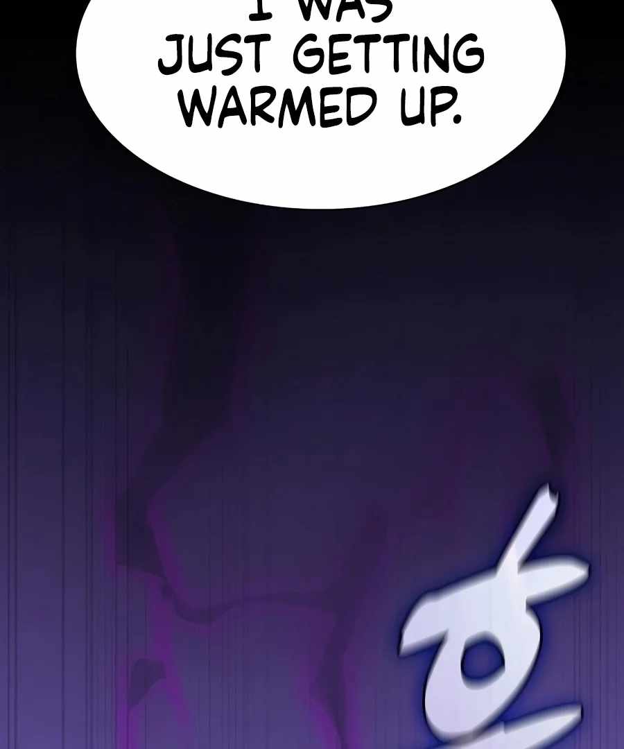 Academy’s Genius Swordmaster — Chapter 157 — page 22