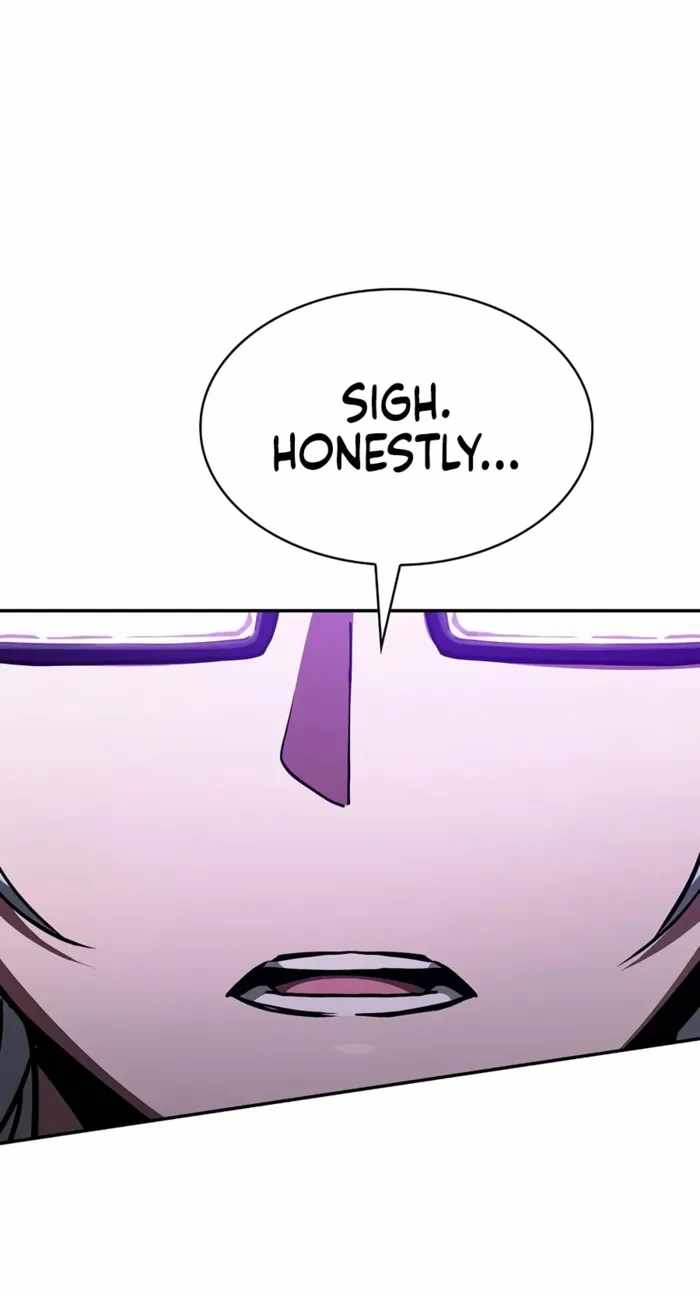 Academy’s Genius Swordmaster — Chapter 158 — page 2