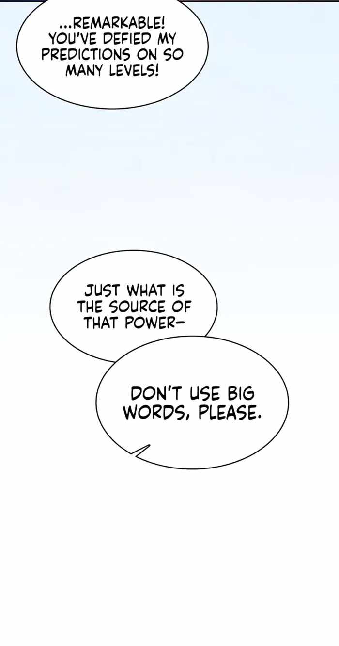 Academy’s Genius Swordmaster — Chapter 158 — page 4