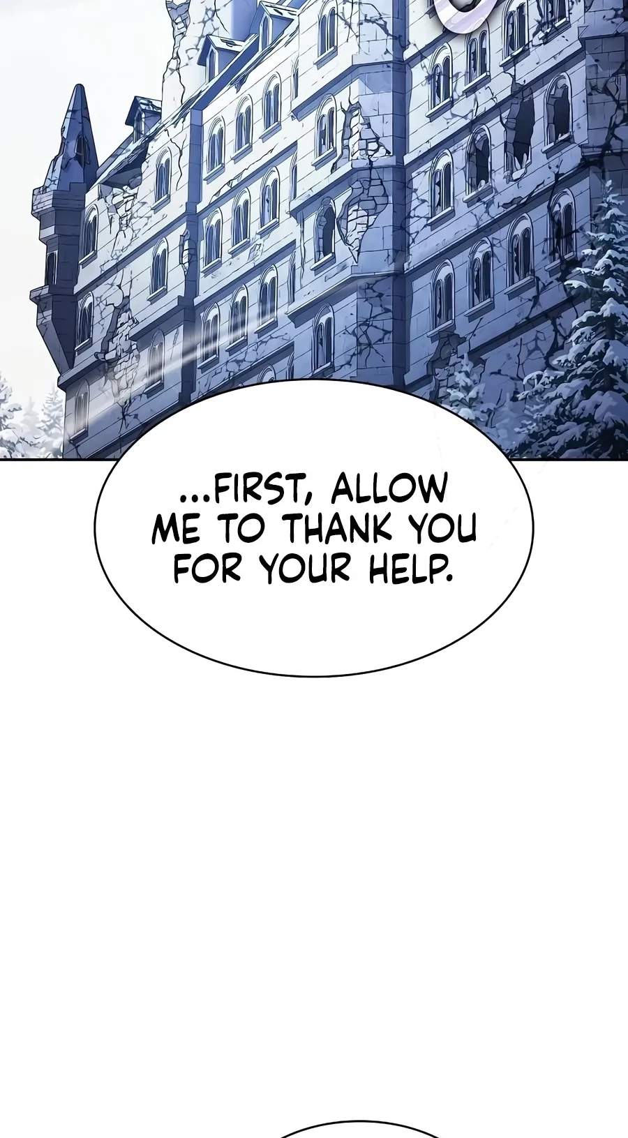 Academy’s Genius Swordmaster — Chapter 159 — page 3