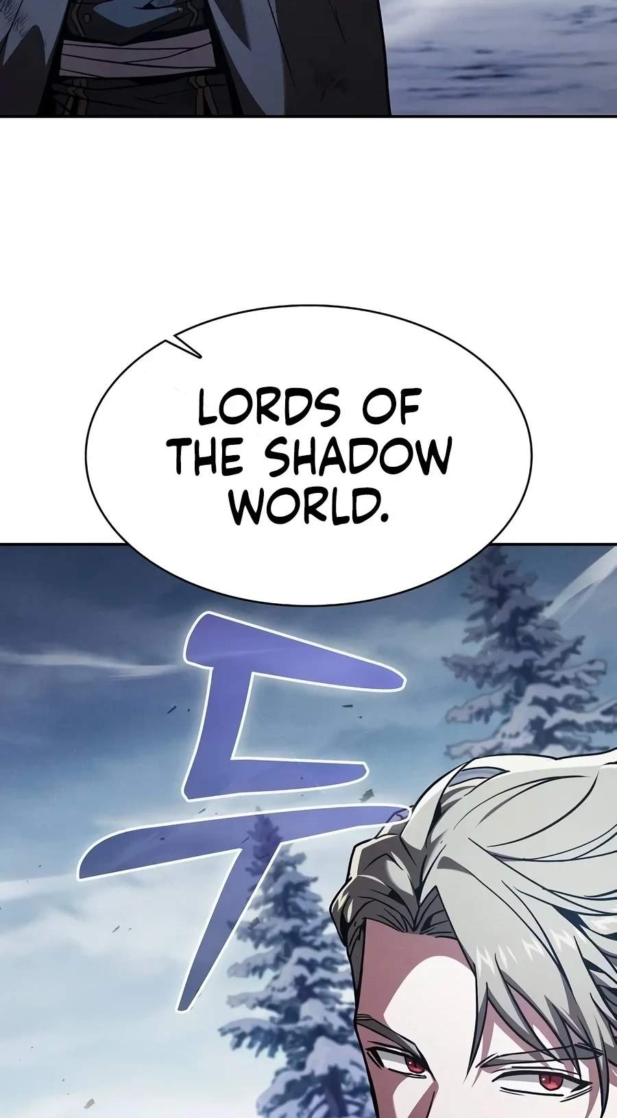 Academy’s Genius Swordmaster — Chapter 159 — page 5