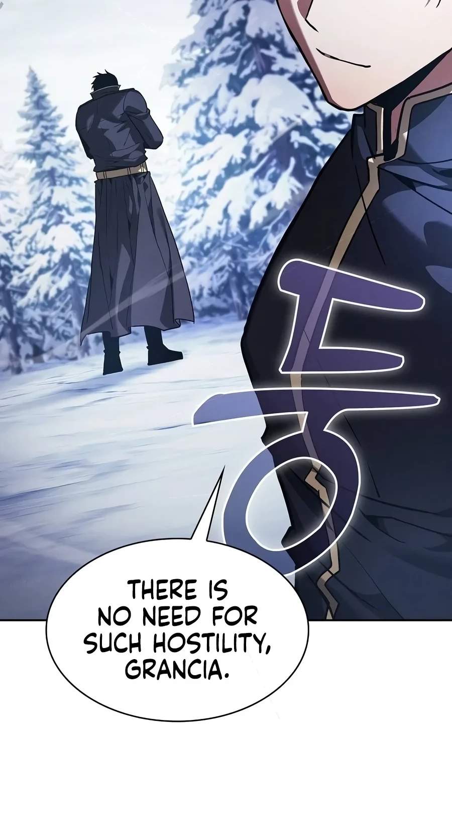 Academy’s Genius Swordmaster — Chapter 159 — page 6