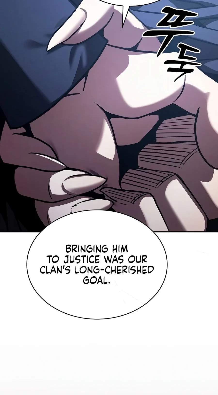 Academy’s Genius Swordmaster — Chapter 159 — page 9