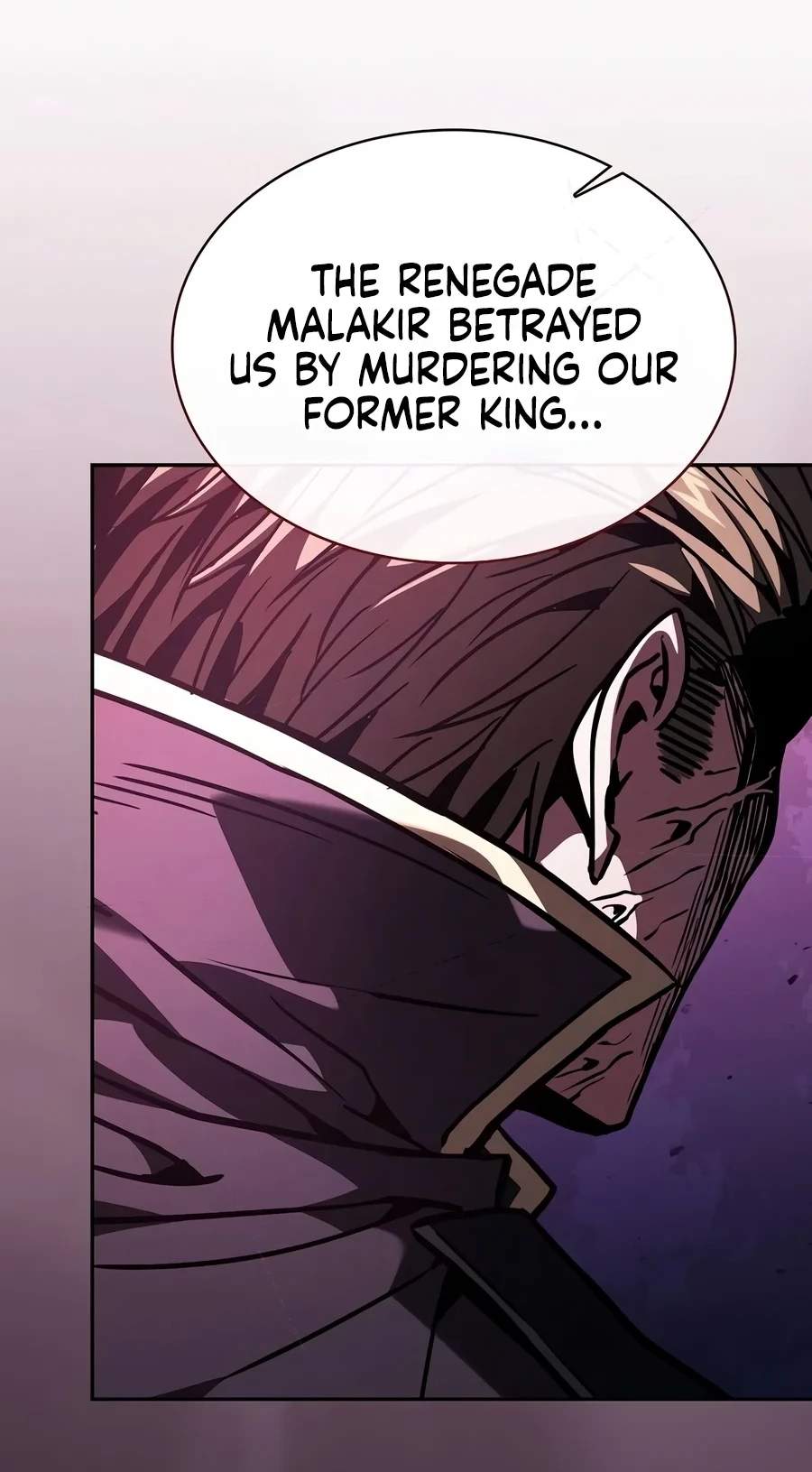 Academy’s Genius Swordmaster — Chapter 159 — page 10