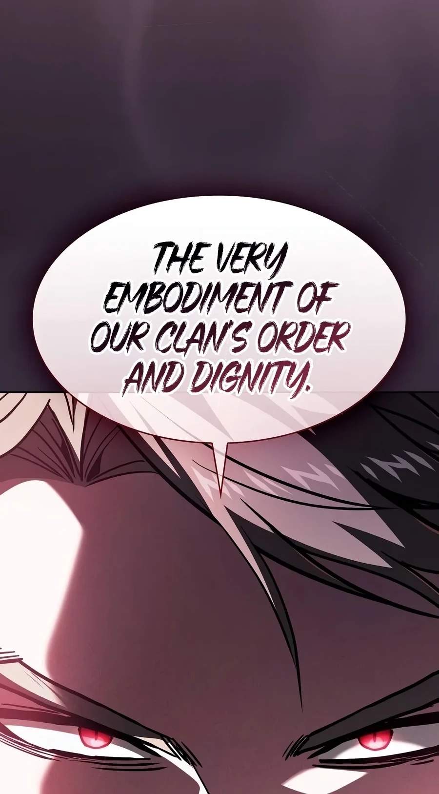 Academy’s Genius Swordmaster — Chapter 159 — page 11