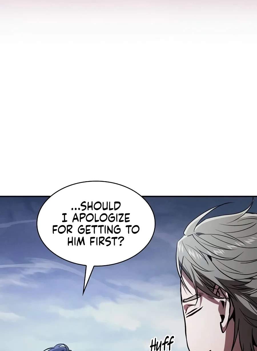 Academy’s Genius Swordmaster — Chapter 159 — page 13