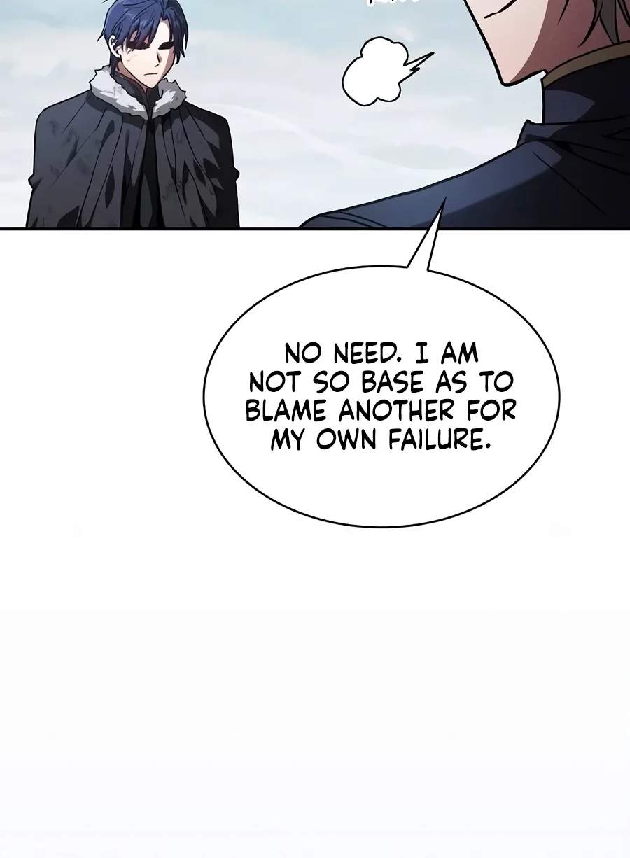 Academy’s Genius Swordmaster — Chapter 159 — page 14