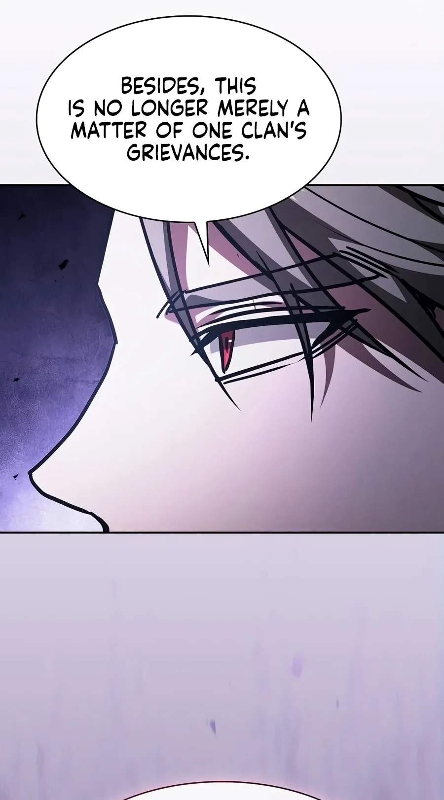 Academy’s Genius Swordmaster — Chapter 159 — page 15