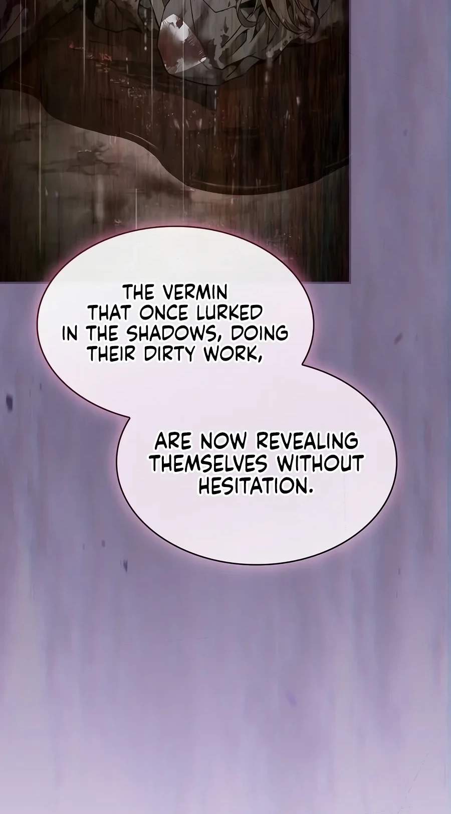 Academy’s Genius Swordmaster — Chapter 159 — page 18