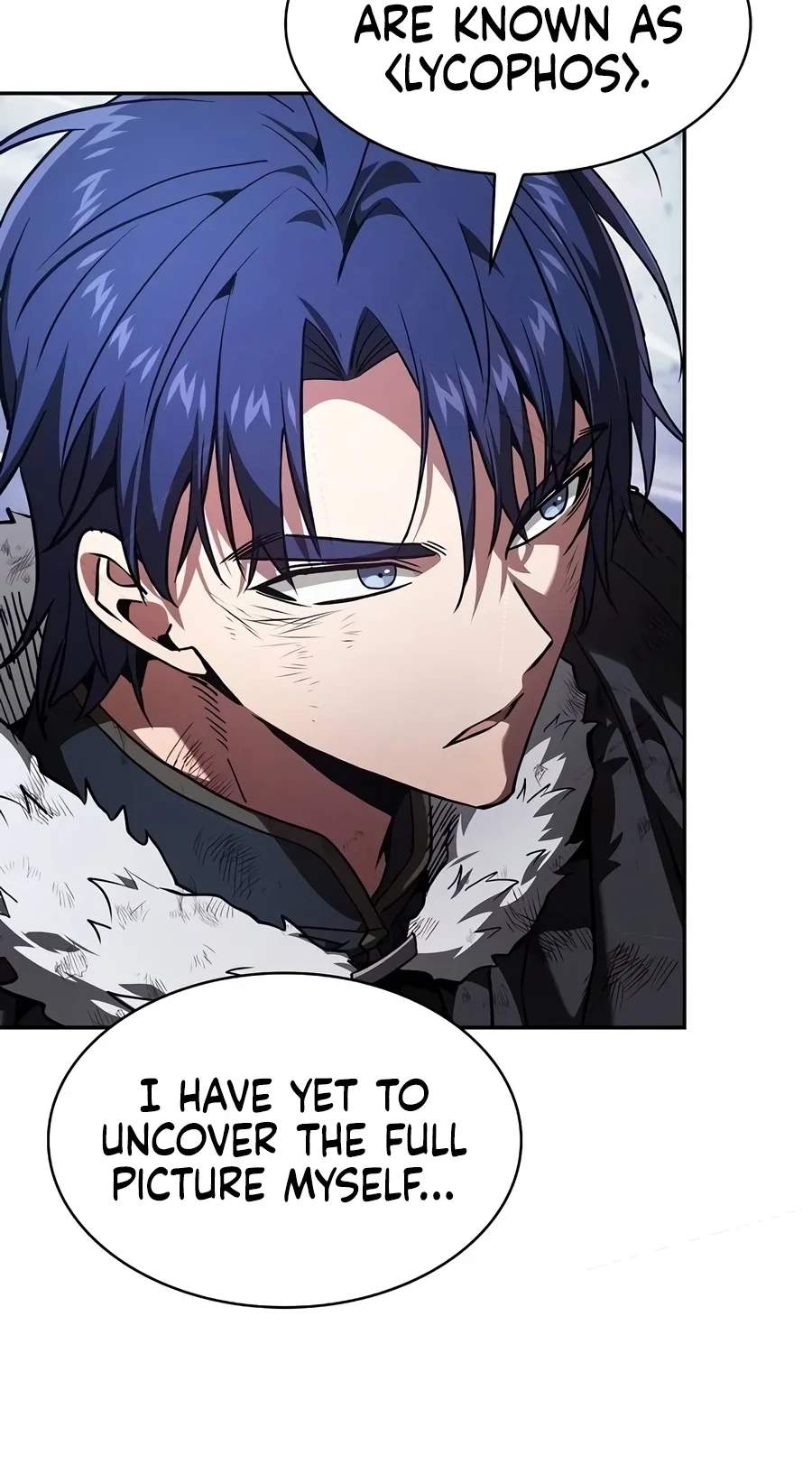 Academy’s Genius Swordmaster — Chapter 159 — page 23