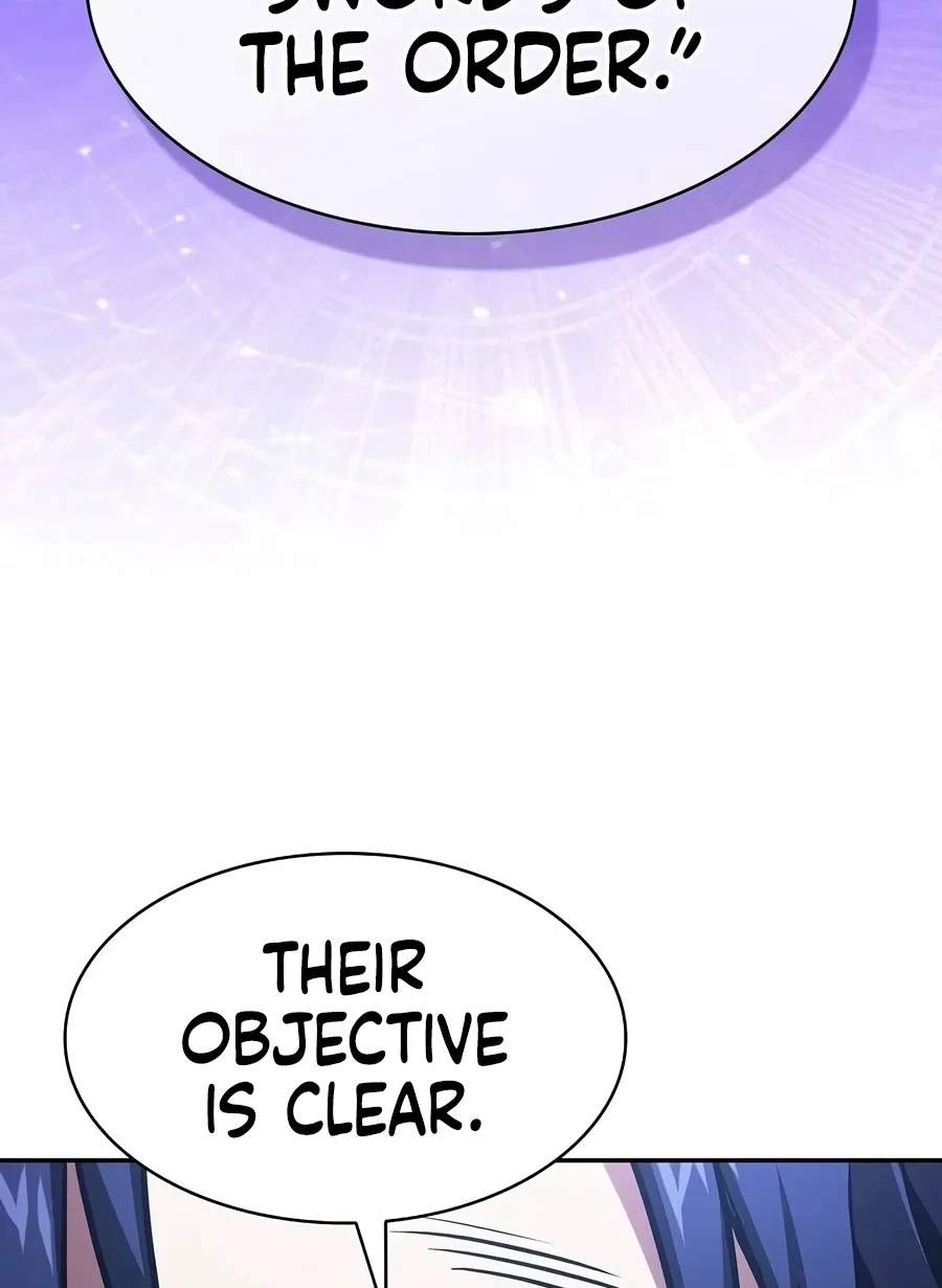Academy’s Genius Swordmaster — Chapter 159 — page 26