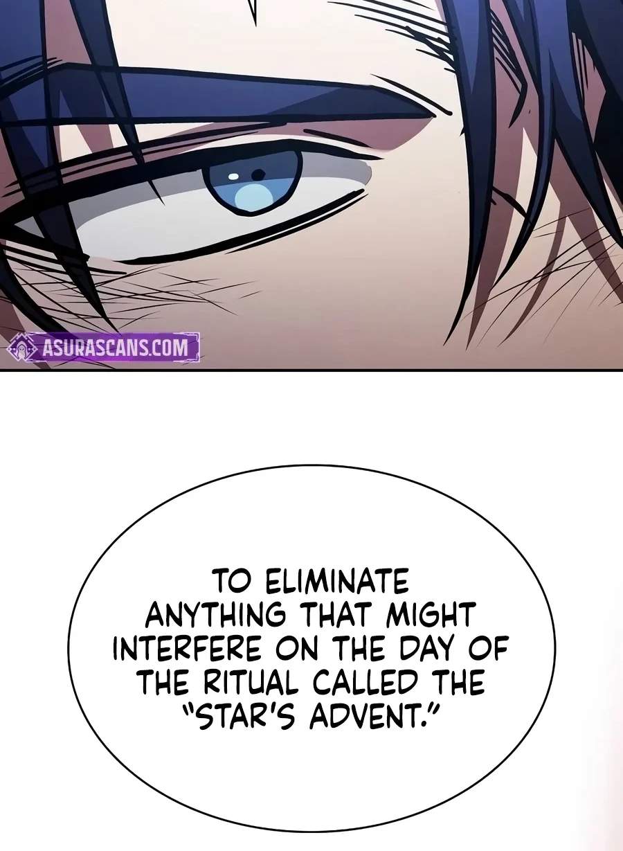 Academy’s Genius Swordmaster — Chapter 159 — page 27